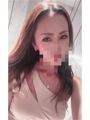一条華菜（29歳） デリ活 - マッチングデリヘル