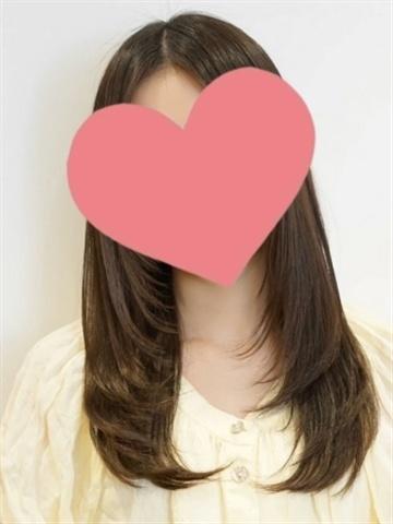 七瀬美鈴（35歳） デリ活 - マッチングデリヘル