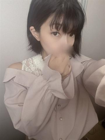 坂本あまね（42歳） デリ活 - マッチングデリヘル