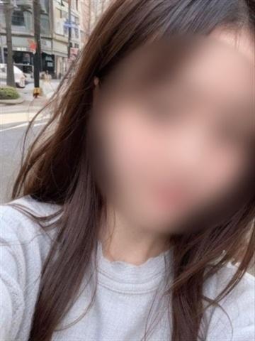 瀬川まりん（24歳） デリ活 - マッチングデリヘル