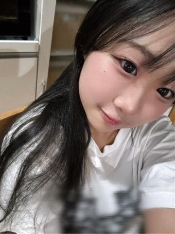 桜井みお（20歳） デリ活 - マッチングデリヘル