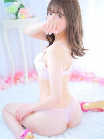 籠宮みる（24歳） メンズエステ錦糸町@彼女はエステシャン