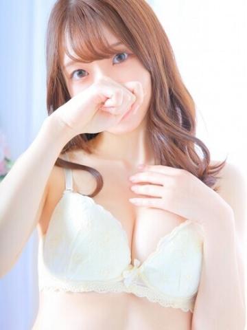 桐山さな（21歳） メンズエステ錦糸町@彼女はエステシャン
