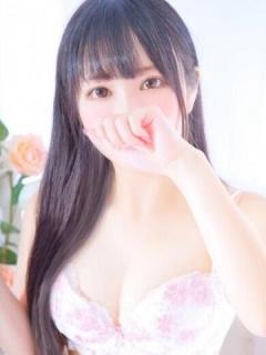 桜沢あおい（25歳） メンズエステ錦糸町@彼女はエステシャン