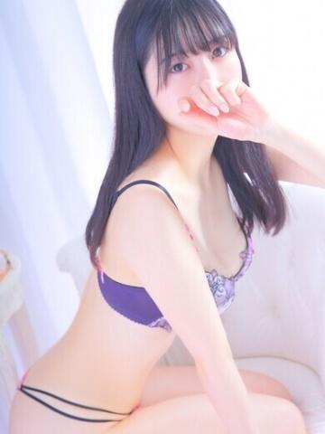 姫乃れん（20歳） メンズエステ錦糸町@彼女はエステシャン