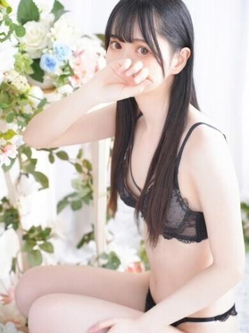 夢川ちづる（19歳） メンズエステ錦糸町@彼女はエステシャン