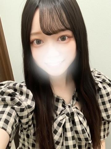 えりな（19歳） 横浜デリヘル　ギャルの宅急便