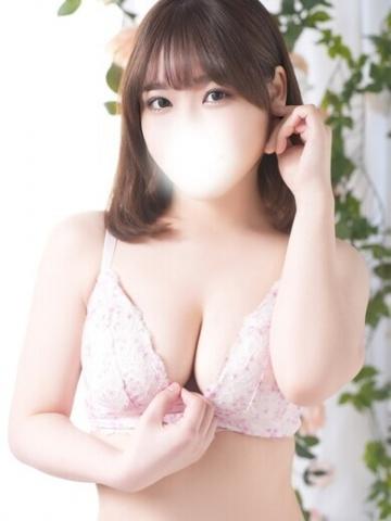 逢坂のん（22歳） メンズエステ錦糸町@彼女はエステシャン