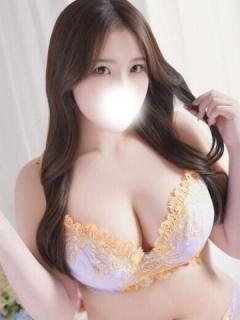 有馬さより（26歳） メンズエステ錦糸町@彼女はエステシャン