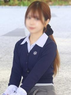 山下ゆあ（21歳） 渋谷MILK