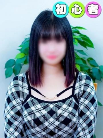 ここな（20歳） 錦糸町桃色クリスタル