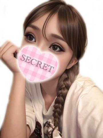 みお（20歳） エコ難波店