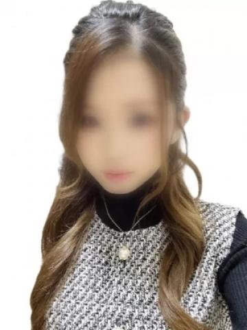 ひかり（20歳） エコ京橋店
