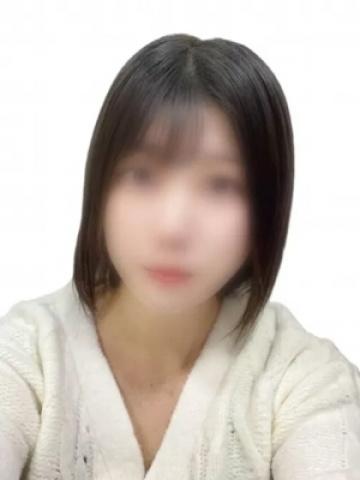 かえ（25歳） エコ京橋店