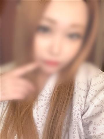 佐々木あさみ（33歳） デリ活 - マッチングデリヘル