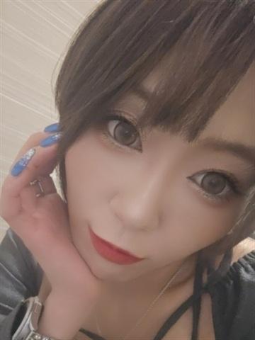 佐々木奈緒（33歳） デリ活 - マッチングデリヘル