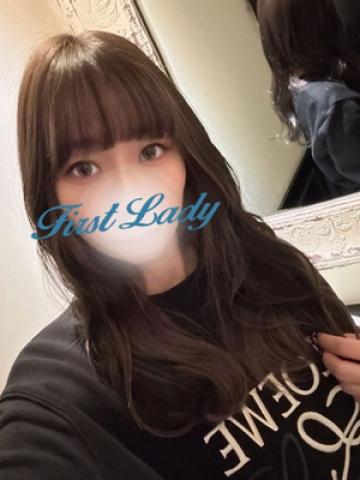 このは（28歳） ファーストレディー