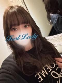 このは（28歳） ファーストレディー