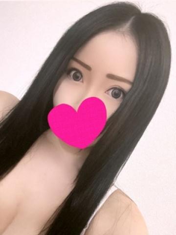 なつき（32歳） 素人妻御奉仕倶楽部Hip’s千葉栄町店