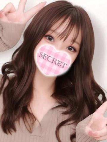 まおり（23歳） エコ難波店