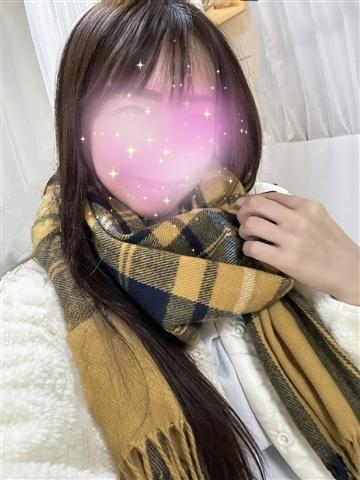 暖しゅうか（47歳） デリ活 - マッチングデリヘル