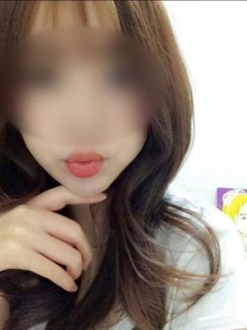 星野えみる（26歳） デリ活 - マッチングデリヘル