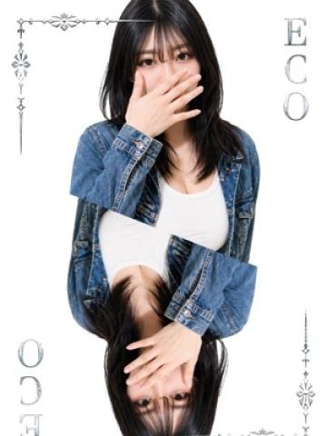 まきま（19歳） エコ日本橋店