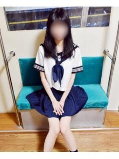 せいら（18歳） ももいろ白書