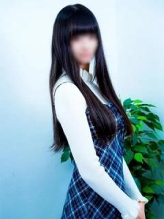 めぐ（20歳）