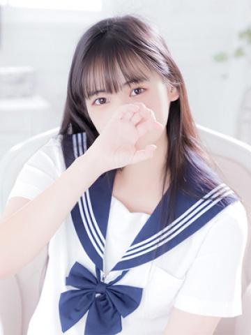 ののか（19歳） 錦糸町桃色クリスタル