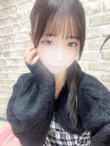 あい（18歳） 横浜デリヘル　ギャルの宅急便