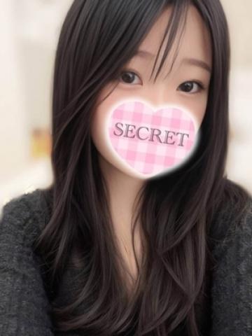 かのか（20歳） エコ難波店