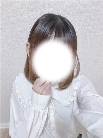 ひめり（22歳）