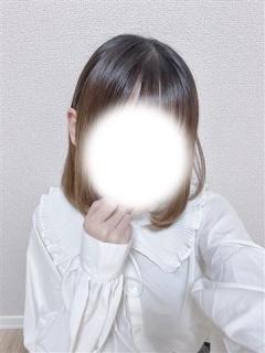 ひめり（22歳） るっきんぐらぶ
