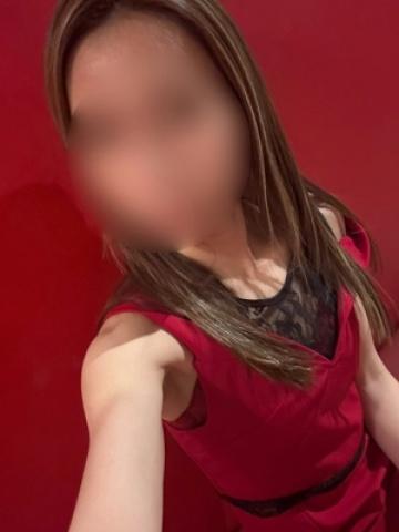 りさ（27歳） 札幌FELICE