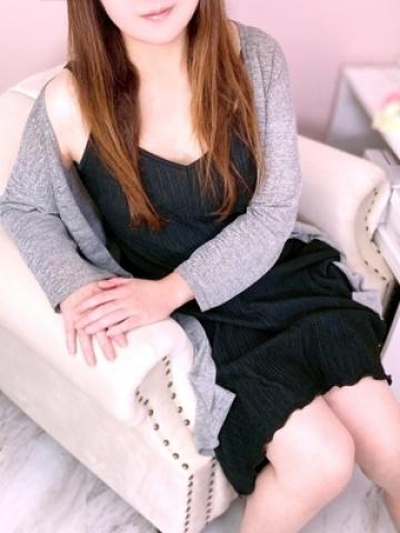 なるみ（38歳） 素人妻御奉仕倶楽部Hip’s松戸店