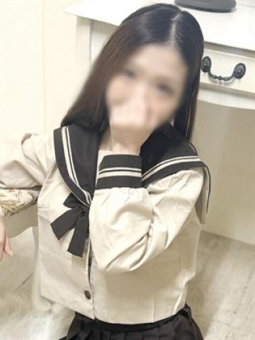 こはる（21歳） まつど女学園