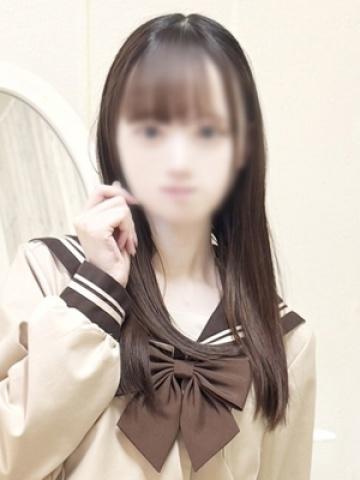 ありさ（20歳） まつど女学園