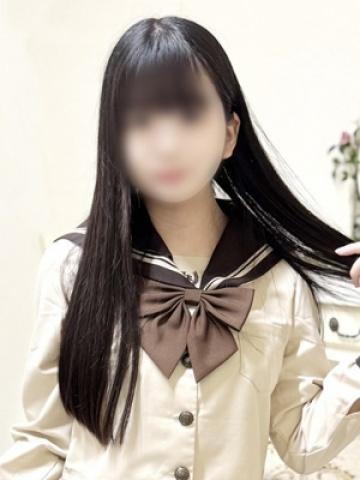 るか（20歳） まつど女学園
