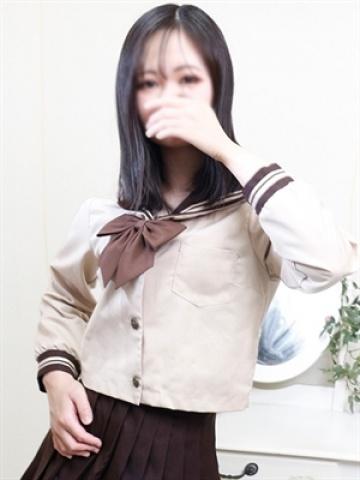 きり（20歳） まつど女学園