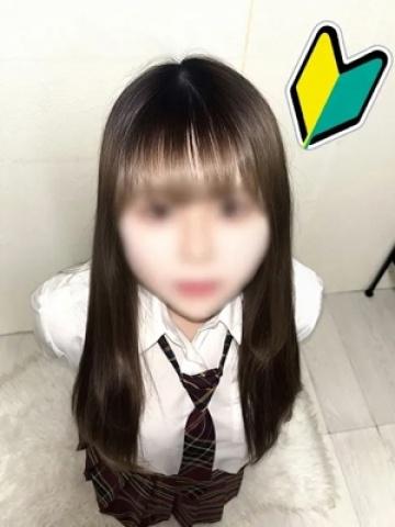 めい（21歳） まつど女学園