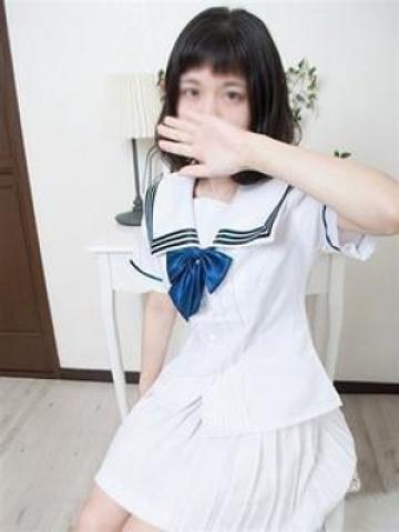 もえか（20歳） まつど女学園