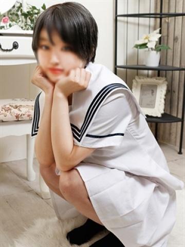 きこ（19歳） まつど女学園