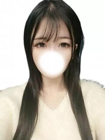 ゆいか（20歳） エコ京橋店