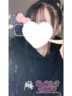 あすは（20歳） るっきんぐらぶ