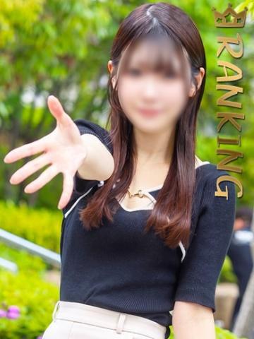 前田ゆうか（21歳）