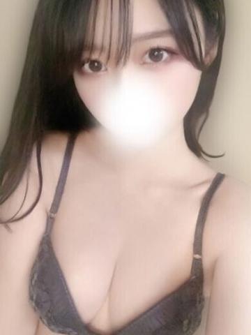 虹羽みに（27歳） メンズエステ錦糸町@彼女はエステシャン