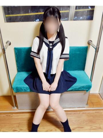 ももな（21歳）