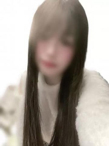 みう（19歳） エコ京橋店
