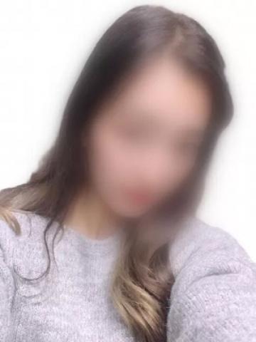 もみじ（20歳） エコ京橋店